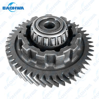 U760E Drive Gear Diameter 62 mm (46T/20T)