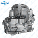 6T30 6T40 6T45 6T50 Gearbox