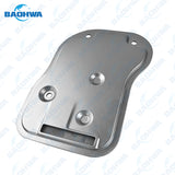 A340E A340F A341E A341F Oil Filter LEXUS VOLVO (90-00)