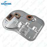 A340E A340F A341E A341F Oil Filter LEXUS VOLVO (90-00)