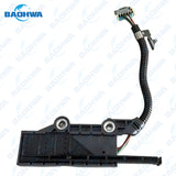 6L45 Range Switch (MLPS Sensor)