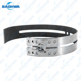 A500 A904 Kickdown Flex Band