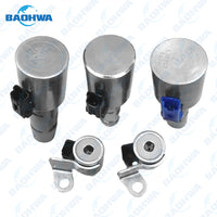K313 KA313 Solenoid Kit