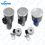 K313 KA313 Solenoid Kit