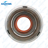 A727 36RH Shaft Bearing Retainer (78-82)