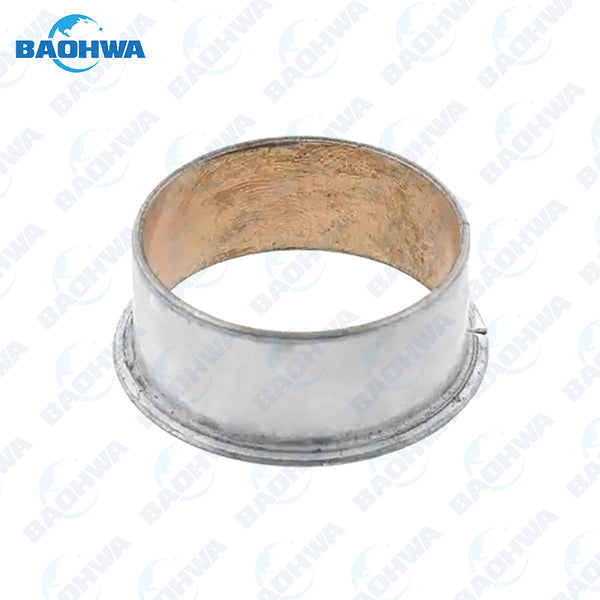 A500 A518 A618 Overdrive Sun Gear (Front) Bushing
