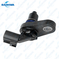 62TE Transfer Speed Sensor 5078930AA