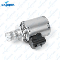 4L60E 4L65E Pressure Control Solenoid (EPC) (03-Up)