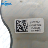 TESLA Model 3 Superbottle Chiller Valve Actuator 1133873-00-C (17-21)