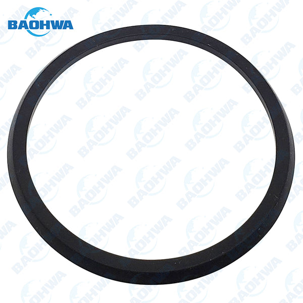 A500 Front Clutch Piston Lip Seal (Inner)