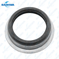 45RFE 545RFE 68RFE Filter To Oil Pump Seal