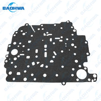 62TE Valve Body Gasket Valve Body Cover Plate (07-11)