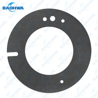 A604 A606 41TE 42LE 42RLE 62TE Low/Reverse Retainer Gasket