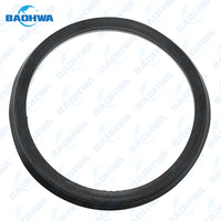 4T60 TH440-T4 4T60E 4T65E Forward And Reverse Servo Piston Lip Seal