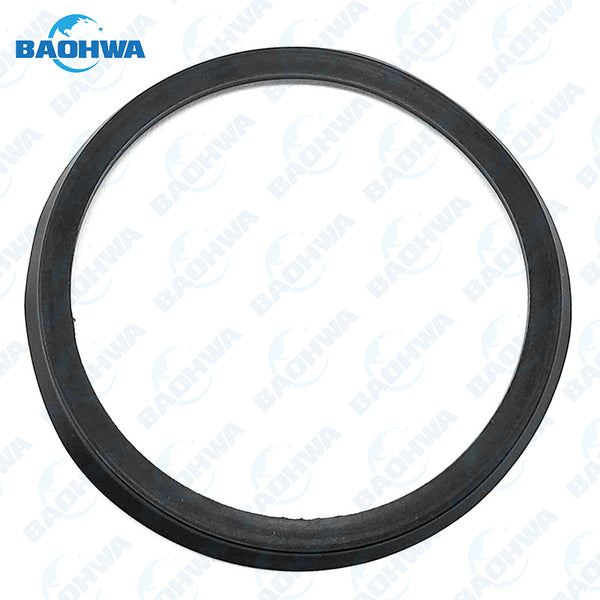 4T60 TH440-T4 4T60E 4T65E Forward And Reverse Servo Piston Lip Seal
