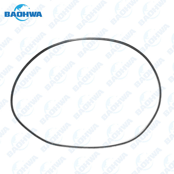 K313 Pump O-Ring