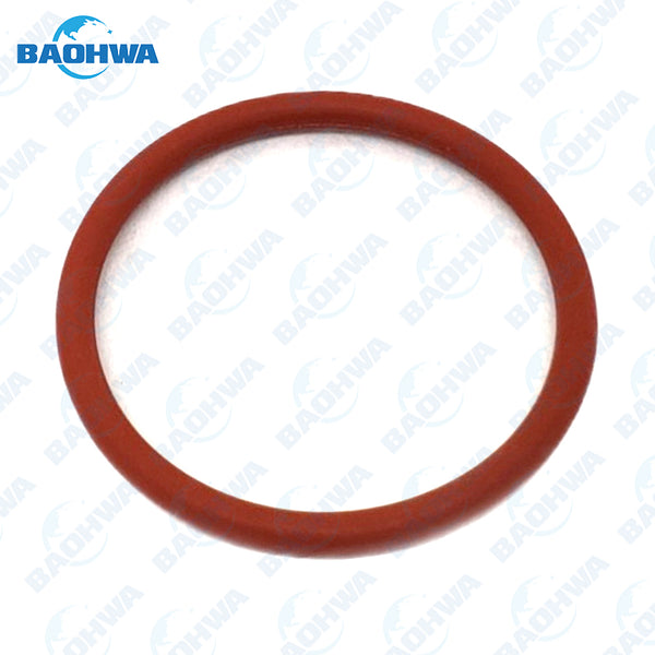 722.6 Case Connector O-Ring