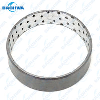 JATCO JF010E RE0F09A Pump To Converter Bushing