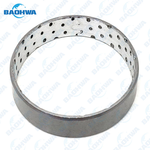 JATCO JF010E RE0F09A Pump To Converter Bushing