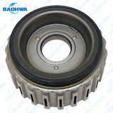 AB60E AB60F TB-68LS Forward Piston / Coast Drum Molded Piston