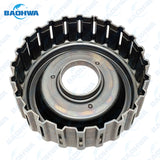 AB60E AB60F TB-68LS Forward Piston / Coast Drum Molded Piston