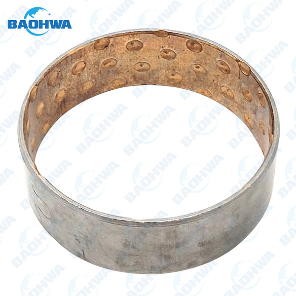 AA80E TL-80SN AB60E AB60F Oil Pump Bushing