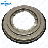 AB60E AB60F TB-68LS C2 Direct Clutch Balance Piston