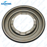 AB60E AB60F TB-68LS C2 Direct Clutch Balance Piston