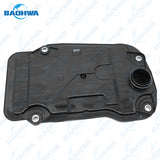 A760E A761E Oil Filter