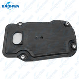 A760E A761E Oil Filter