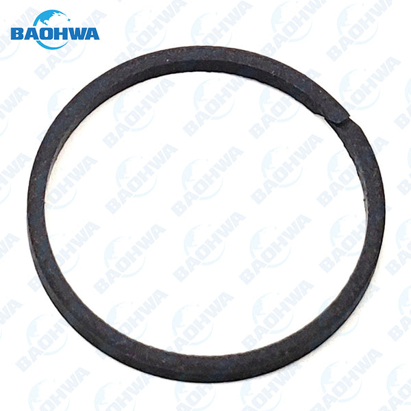 A760 A760H A761E Input Shaft Ring