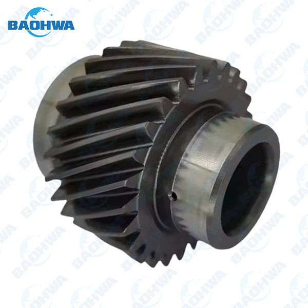 K111 K112 K114 K115 Drive Gear 26 Teeth
