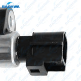 45RFE 68RFE Line Pressure Sensor