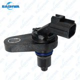 62TE Transfer Speed Sensor 5078930AA