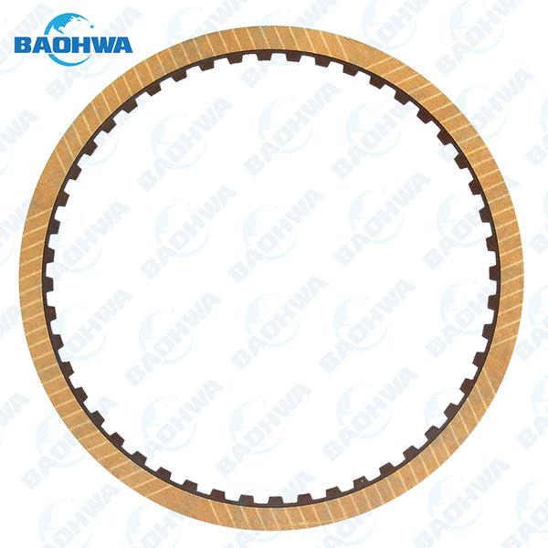 6F50 6F55 6T70 6T75 Low / Reverse Friction Clutch Plate (219x1.6x48T) (07-Up)