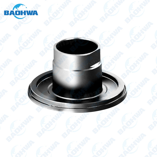 JR710E RE5R05A Torque Converter Hub