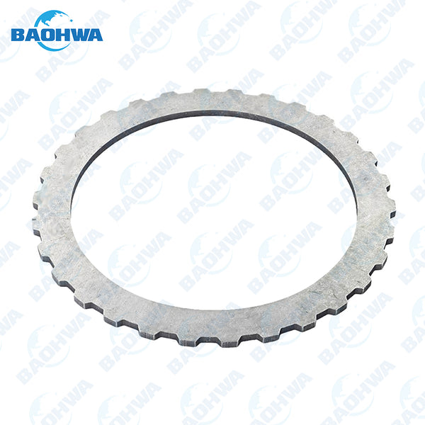 JR710E Torque Converter Support Plate (142x4.3x30T)