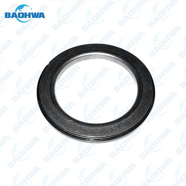 B7TA B7VA B7YA JF010E JF506E JR710E JR711E RE4R01A RE4R01B RE5R05A Torque Converter Thrust Bearing (82x56x6, Closed)