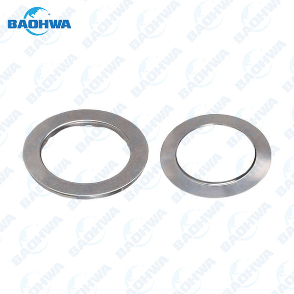 JF015E Torque Converter Thrust Bearing (With Cage)