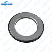 5HP30 RE4F03A RE4F03V RL4F03A RL4F03V Torque Converter Bearing (62x38x5, Closed)