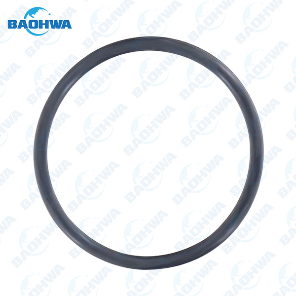 JF011E Torque Converter Rubber Ring (OD 43mm)