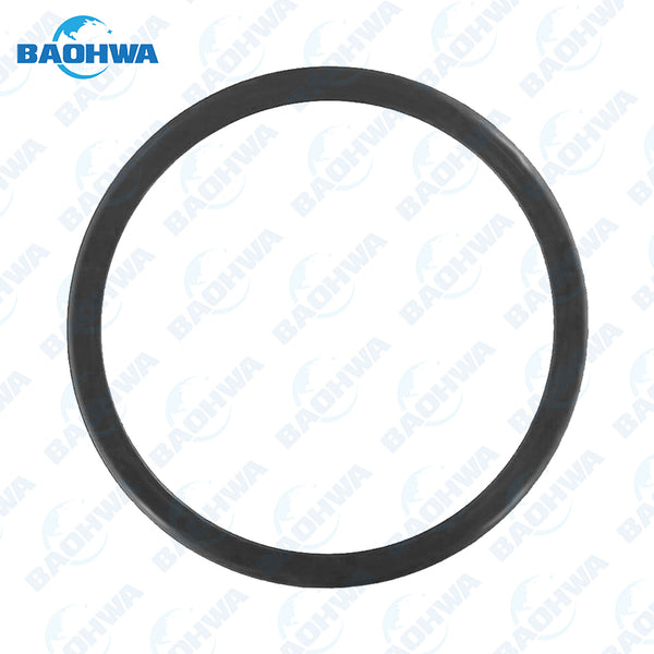 JR710E Torque Converter Piston Rubber Ring Internal (OD 52mm)