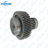 K112 Pinion & Transfer Gear 17-40-64 Teeth