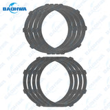 A413 A470 A670 Master Kit