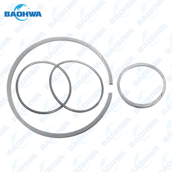48RE A618 47RH 47RE A727 Super Servo Replacement Seal Kit