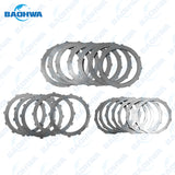 A500 40RH 42RH 42RE 44RE Master Kit (88-Up)