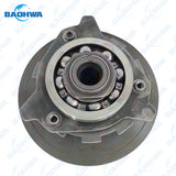 K112 Pulley Set With Belt