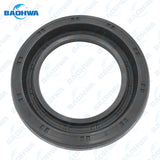 6L45 6L50 6L80 6L90 Front Pump Seal