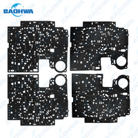 4L60E 4L65E Overhaul kit (93-Up)