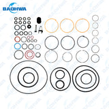 A500 44RE Overhaul Kit